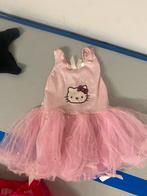 Verkleedkleren meisjes, maat 98-122, Ophalen, Gebruikt, 104 of kleiner, Meisje