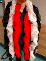 Boa's, Ophalen, Zo goed als nieuw