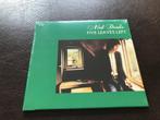 NICK DRAKE, Ophalen of Verzenden, 1980 tot 2000