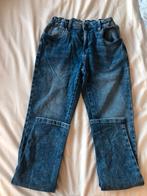 Jongens jeans, mt170, C&A, Ophalen of Verzenden, Zo goed als nieuw, Jongen, Broek