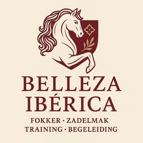 Tijdelijke stal of revalidatiestalling aangeboden, Dieren en Toebehoren, Stalling en Weidegang