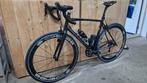 Giant TCR, Ophalen, Gebruikt, Aluminium, Giant