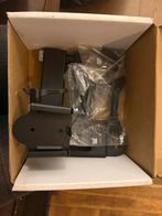 Wandbeugel TV - Nieuw in doos, Ophalen, Nieuw