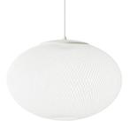 Moooi Nr2 Medium Hanglamp - nieuw, Ophalen of Verzenden, Zo goed als nieuw, Minder dan 50 cm