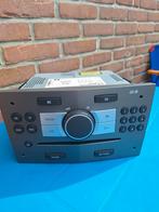 Auto radio opel astra, Ophalen of Verzenden, Zo goed als nieuw