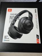 JBL Tune 775NC - Nieuw in Verpakking!, Overige merken, Bluetooth, Nieuw, Ophalen of Verzenden