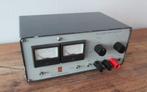 Regelbare VOEDING - Delta Elektronika E018-0.6 D, Doe-het-zelf en Verbouw, Meetapparatuur, Ophalen of Verzenden, Zo goed als nieuw
