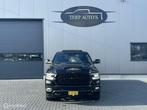 Dodge Ram 1500 5.7 V8 E-Torque incl Prins Lpg, Auto's, Automaat, Gebruikt, 5654 cc, Zwart
