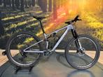 Specialized Epic8 Pro 2026 met sram flight attendant, Fully, Ophalen of Verzenden, Nieuw, Overige merken