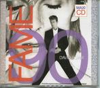 David Bowie - Fame 90, Ophalen of Verzenden, Zo goed als nieuw, Pop, Maxi-single