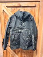 Nash Scope Smock + Bib&Brace Maat L - Zo goed als nieuw!, Watersport en Boten, Ophalen of Verzenden, Zo goed als nieuw