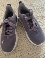 Puma sneakers, maat 35,5 (22 cm), Overige kleuren, Puma, Ophalen of Verzenden, Sneakers of Gympen