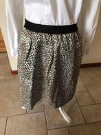 Mooie rok van Steps, Kleding | Dames, Rokken, Maat 38/40 (M), Zwart, Ophalen of Verzenden, Zo goed als nieuw