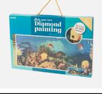 Diamond paintings NIEUW, Ophalen of Verzenden, Nieuw