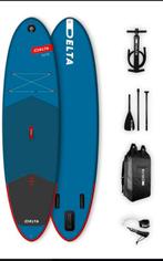 Delta sup 10.8 NIEUW !, Watersport en Boten, Suppen, Ophalen, Nieuw