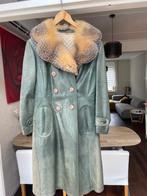 Carnavalsjas bontjas, Ophalen, Carnaval, Maat 42/44 (L), Kleding