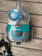 Philips PowerPro Compact stofzuiger, Audio, Tv en Foto, Fotografie | Onderwatercamera's, Ophalen, Gebruikt, Minder dan 10 meter