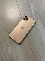Iphone 11 Pro Rose Gold 256GB, Ophalen of Verzenden, Goud, 256 GB