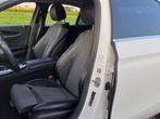 Mercedes-Benz E-Klasse 200 Premium Prachtige auto!/Sfeerverl, Achterwielaandrijving, Gebruikt, 4 cilinders, 1505 kg