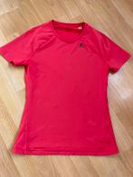 Adidas sport shirt maat xs, Kleding | Dames, Ophalen of Verzenden, Zo goed als nieuw, Maat 34 (XS) of kleiner