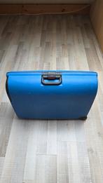 Carlton Reiskoffer - Gebruikt, Prima Staat, Sieraden, Tassen en Uiterlijk, Koffers, Ophalen, Gebruikt, Hard kunststof, 70 cm of meer