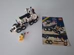Lego 6770 Lunar Transport Patroller, Kinderen en Baby's, Speelgoed | Duplo en Lego, Ophalen of Verzenden
