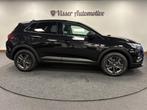 Opel Grandland X 1.2 Turbo *120 Jaar Edition*Automaat*Pano*C, 65 €/maand, Euro 6, 1199 cc, Zwart