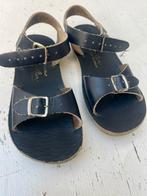Salt water sandals maat 11, Ophalen of Verzenden, Gebruikt, Jongetje of Meisje, Schoentjes