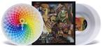 Vinyl 2LP+Slipmat Prince Rainbow Children CLEAR Vinyl NIEUW, Cd's en Dvd's, Ophalen of Verzenden, 2000 tot heden, Nieuw in verpakking