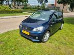 SEAT MII slechts 118.000km recent Nieuwe APK, Particulier, Te koop