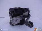 S-KLASSE W220 CL-KLASSE W215 ABS/ESP POMP A0034318712, Gebruikt, Mercedes-Benz, Ophalen of Verzenden, Mercedes-Benz