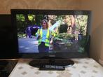 Te koop TV   SAMSUNG LE32A436TD, HD Ready (720p), Samsung, Gebruikt, 50 Hz