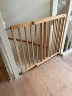 Kidsriver traphekje, Ophalen, Overige typen, 100 tot 115 cm, Zo goed als nieuw