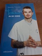 Tommie in de Zorg - Tommie Niessen, Ophalen, Zo goed als nieuw, Tommie Niessen, Overige