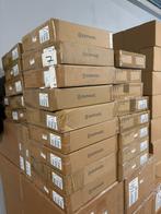 ENPHASE Q-RELAY-3P-INT 3 FASE RELAIS OPRUIMING DMEGC MARSTEK, Info@mmgsolar.nl, ENPHASE DMEGC MARSTEK, Nieuw, Ophalen of Verzenden