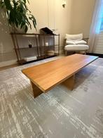 Salontafel Angle, vtwonen, Huis en Inrichting, Tafels | Salontafels, Ophalen of Verzenden, Zo goed als nieuw