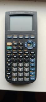 2 goede rekenmachines., Ophalen of Verzenden