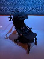 Hamilton Buggy - Compact en Handig!, Ophalen, Zo goed als nieuw, Kinderwagen, Overige merken
