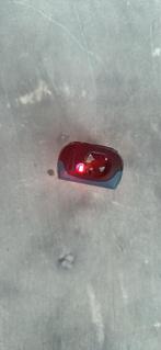 Makita LD050P Afstandsmeter, Ophalen of Verzenden, Gebruikt, Afstand