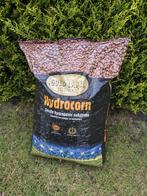 Zak hydrokorrels HYDROCORN Gold Label 8-16 mm, 45 liter, Tuin en Terras, Aarde en Mest, Ophalen, Hydrokorrels