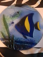 Glashanger raamhangers Van Babylon, Huis en Inrichting, Woonaccessoires | Wanddecoraties, Ophalen of Verzenden, Gebruikt