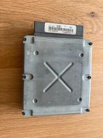 Ford f250 5.4L ecu 1999-2003, Auto-onderdelen, Ophalen of Verzenden, Gebruikt, Ford