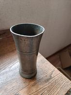 Tinnen Beker / Vaas, Antiek en Kunst, Antiek | Tin, Ophalen of Verzenden