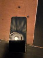 Samsung een camera glas is weg maar werkt alsnog prima kle, Telecommunicatie, Gebruikt, Blauw, Ophalen of Verzenden, 64 GB