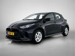 Mazda 2 Hybrid 1.5 Centre-line Camera achter | Apple Carplay, Auto's, Mazda, 12 maanden, Gebruikt, Zwart, Bedrijf