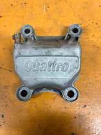 Vespa lx 4v cilinderkop, Ophalen of Verzenden