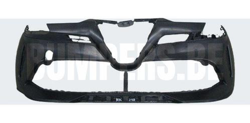 Bumper	ALFA ROMEO JUNIOR 24- 156174765  Voorbumper HK298, Auto-onderdelen, Carrosserie en Plaatwerk, Bumper, Voor, Gebruikt, 6 maanden garantie