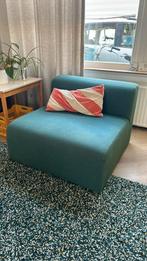 Los bank element (Hay lookalike), Ophalen of Verzenden, Zo goed als nieuw, 75 tot 100 cm
