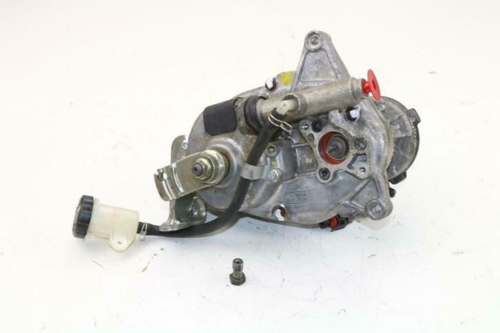piaggio MP3 250/300/400/500 roll lock motor, Motoren, Onderdelen | Overige, Ophalen