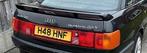 Gezocht Audi 90 20V Quattro versnellingsbak Code AMX S2 RS2, Ophalen